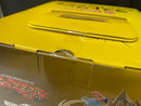 【中古】【未開封】超サイヤ人孫悟空 「一番くじ ドラゴンボール スペクタクルバトル」 ラストワン賞 BURSTANT＜フィギュア＞（代引き不可）6545