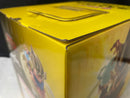 【中古】【未開封】超サイヤ人孫悟空 「一番くじ ドラゴンボール スペクタクルバトル」 ラストワン賞 BURSTANT＜フィギュア＞（代引き不可）6545