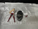 【中古】【開封品】パワー 「チェンソーマン」 BiCute Bunnies Figure＜フィギュア＞（代引き不可）6545