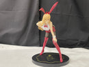 【中古】【開封品】パワー 「チェンソーマン」 BiCute Bunnies Figure＜フィギュア＞（代引き不可）6545