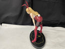 【中古】【開封品】パワー 「チェンソーマン」 BiCute Bunnies Figure＜フィギュア＞（代引き不可）6545