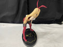 【中古】【開封品】パワー 「チェンソーマン」 BiCute Bunnies Figure＜フィギュア＞（代引き不可）6545