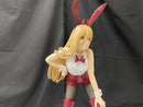 【中古】【開封品】パワー 「チェンソーマン」 BiCute Bunnies Figure＜フィギュア＞（代引き不可）6545