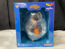 【中古】【未開封】孫悟空 「一番くじ ドラゴンボール スペクタクルバトル」 A賞 BURSTANT＜フィギュア＞（代引き不可）6545