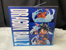 【中古】【未開封】孫悟空 「一番くじ ドラゴンボール スペクタクルバトル」 A賞 BURSTANT＜フィギュア＞（代引き不可）6545
