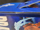 【中古】【未開封】孫悟空 「一番くじ ドラゴンボール スペクタクルバトル」 A賞 BURSTANT＜フィギュア＞（代引き不可）6545