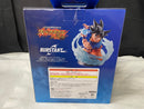【中古】【未開封】孫悟空 「一番くじ ドラゴンボール スペクタクルバトル」 A賞 BURSTANT＜フィギュア＞（代引き不可）6545