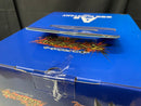 【中古】【未開封】孫悟空 「一番くじ ドラゴンボール スペクタクルバトル」 A賞 BURSTANT＜フィギュア＞（代引き不可）6545