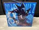 【中古】【未開封】孫悟空 「一番くじ ドラゴンボール スペクタクルバトル」 A賞 BURSTANT＜フィギュア＞（代引き不可）6545