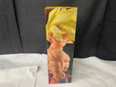 【中古】【未開封】超サイヤ人孫悟空 「一番くじ ドラゴンボール THE CHRONICLE OF GOKU」 MASTERLISE C賞＜フィギュア＞（代引き不可）6545