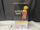 【中古】【未開封】超サイヤ人孫悟空 「一番くじ ドラゴンボール THE CHRONICLE OF GOKU」 MASTERLISE C賞＜フィギュア＞（代引き不可）6545