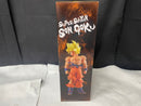 【中古】【未開封】超サイヤ人孫悟空 「一番くじ ドラゴンボール THE CHRONICLE OF GOKU」 MASTERLISE C賞＜フィギュア＞（代引き不可）6545