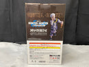 【中古】【未開封】ゼノ=ゾルディック 「一番くじ HUNTER×HUNTER ZAOLDYECK FAMILY」 MASTERLISE B賞＜フィギュア＞（代引き不可）6545