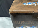 【中古】【未開封】ゼノ=ゾルディック 「一番くじ HUNTER×HUNTER ZAOLDYECK FAMILY」 MASTERLISE B賞＜フィギュア＞（代引き不可）6545