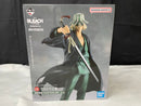 【中古】【未開封】浦原喜助 「一番くじ BLEACH Stirring Souls vol.4」 MASTERLISE ラストワン賞＜フィギュア＞（代引き不可）6545