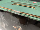 【中古】【未開封】浦原喜助 「一番くじ BLEACH Stirring Souls vol.4」 MASTERLISE ラストワン賞＜フィギュア＞（代引き不可）6545