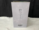 【中古】【未開封】浦原喜助 「一番くじ BLEACH Stirring Souls vol.4」 MASTERLISE ラストワン賞＜フィギュア＞（代引き不可）6545