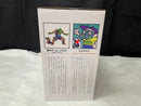 【中古】【未開封】孫悟空 身勝手の極意＆孫悟飯 ビースト 最強の親子かめはめ波 ドラゴンボール超 10th ANNIVERSARY EDITION＜フィギュア＞（代引き不可）6545