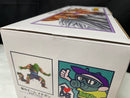 【中古】【未開封】孫悟空 身勝手の極意＆孫悟飯 ビースト 最強の親子かめはめ波 ドラゴンボール超 10th ANNIVERSARY EDITION＜フィギュア＞（代引き不可）6545