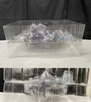 【中古】【開封品】ミケ 「一番くじ HUNTER×HUNTER ZAOLDYECK FAMILY」 MASTERLISE EXTRA ラストワン賞 ＜フィギュア＞（代引き不可）6545