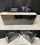 【中古】【開封品】ミケ 「一番くじ HUNTER×HUNTER ZAOLDYECK FAMILY」 MASTERLISE EXTRA ラストワン賞 ＜フィギュア＞（代引き不可）6545