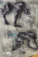 【中古】【開封品】ミケ 「一番くじ HUNTER×HUNTER ZAOLDYECK FAMILY」 MASTERLISE EXTRA ラストワン賞 ＜フィギュア＞（代引き不可）6545
