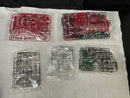 【中古】【未組立】1/100 MG ガンダムアストレア TYPE-F フルウェポンセット 「機動戦士ガンダム00F(ダブルオーエフ)」＜プラモデル＞（代引き不可）6545