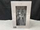 【中古】【未開封】2B 「NieR：Automata 1.1a 放送記念くじ」 B賞＜フィギュア＞（代引き不可）6545