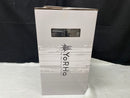 【中古】【未開封】2B 「NieR：Automata 1.1a 放送記念くじ」 B賞＜フィギュア＞（代引き不可）6545