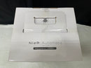 【中古】【未開封】2B 「NieR：Automata 1.1a 放送記念くじ」 B賞＜フィギュア＞（代引き不可）6545