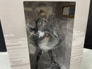 【中古】【未開封】2B 「NieR：Automata 1.1a 放送記念くじ」 B賞＜フィギュア＞（代引き不可）6545