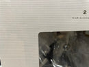 【中古】【未開封】2B 「NieR：Automata 1.1a 放送記念くじ」 B賞＜フィギュア＞（代引き不可）6545