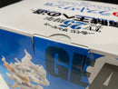【中古】【未開封】ルフィ ギア5「一番くじ ワンピース TVアニメ25周年 〜海賊王への道〜」 MASTERLISE EXPIECE ラストワン賞＜フィギュア＞（代引き不可）6545