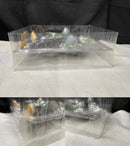 【中古】【開封品】セル(完全体) 「一番くじ ドラゴンボール VSオムニバスグレイト」 MASTERLISE ラストワン賞＜フィギュア＞（代引き不可）6545