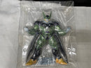 【中古】【開封品】セル(完全体) 「一番くじ ドラゴンボール VSオムニバスグレイト」 MASTERLISE ラストワン賞＜フィギュア＞（代引き不可）6545