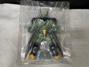 【中古】【開封品】セル(完全体) 「一番くじ ドラゴンボール VSオムニバスグレイト」 MASTERLISE ラストワン賞＜フィギュア＞（代引き不可）6545