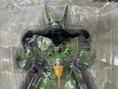 【中古】【開封品】セル(完全体) 「一番くじ ドラゴンボール VSオムニバスグレイト」 MASTERLISE ラストワン賞＜フィギュア＞（代引き不可）6545