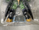 【中古】【開封品】セル(完全体) 「一番くじ ドラゴンボール VSオムニバスグレイト」 MASTERLISE ラストワン賞＜フィギュア＞（代引き不可）6545
