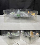 【中古】【開封品】セル(完全体) 「一番くじ ドラゴンボール VSオムニバスグレイト」 MASTERLISE ラストワン賞＜フィギュア＞（代引き不可）6545