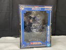 【中古】【未開封】猫猫 OPカラーver. 「一番くじ TVアニメ 薬屋のひとりごと」 MASTERLISE ラストワン賞＜フィギュア＞（代引き不可）6545