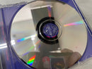 【中古】【開封品】FLOW GLOW 1st Album『FLOW GLOW』水宮枢アナザージャケット付き＜CD＞（代引き不可）6545