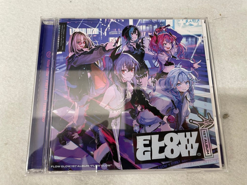 中古】CD