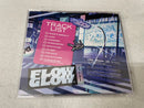 【中古】【開封品】FLOW GLOW 1st Album『FLOW GLOW』水宮枢アナザージャケット付き＜CD＞（代引き不可）6545