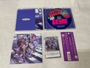 【中古】【開封品】FLOW GLOW 1st Album『FLOW GLOW』水宮枢アナザージャケット付き＜CD＞（代引き不可）6545