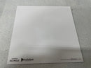 【中古】【開封品】FLOW GLOW 1st Album『FLOW GLOW』水宮枢アナザージャケット付き＜CD＞（代引き不可）6545