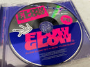 【中古】【開封品】FLOW GLOW 1st Album『FLOW GLOW』水宮枢アナザージャケット付き＜CD＞（代引き不可）6545