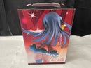 【中古】【未開封】ODAIBAゲーマーズ看板娘 優木せつ菜  Dream Tech 1/7 PVC製塗装済み完成品＜フィギュア＞（代引き不可）6545