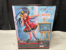 【中古】【未開封】ODAIBAゲーマーズ看板娘 優木せつ菜  Dream Tech 1/7 PVC製塗装済み完成品＜フィギュア＞（代引き不可）6545