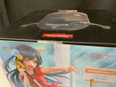 【中古】【未開封】ODAIBAゲーマーズ看板娘 優木せつ菜  Dream Tech 1/7 PVC製塗装済み完成品＜フィギュア＞（代引き不可）6545