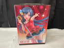 【中古】【未開封】ODAIBAゲーマーズ看板娘 優木せつ菜  Dream Tech 1/7 PVC製塗装済み完成品＜フィギュア＞（代引き不可）6545